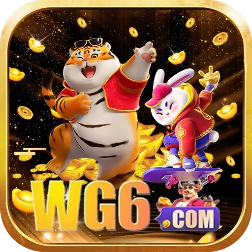 wg6